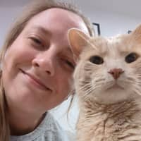 Sitter Profile Image: Alicia R.