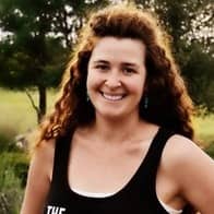 Sitter Profile Image: Jessie R.