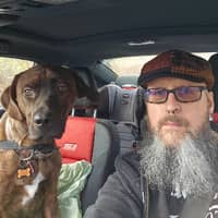 Sitter Profile Image: Michael C.