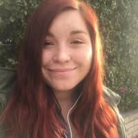 Sitter Profile Image: Rebecca A.