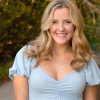 Sitter Profile Image: Kaitlin C.