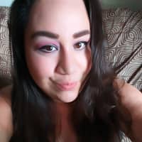 Sitter Profile Image: Sosha N.