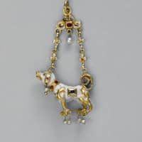 Sitter Profile Image: Toney D.