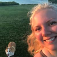 Sitter Profile Image: Alexis C.