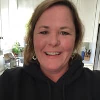 Sitter Profile Image: Leslie G.