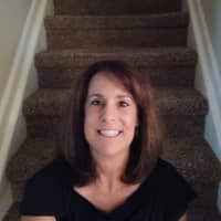 Sitter Profile Image: Pamela T.