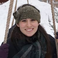 Sitter Profile Image: Demi B.