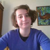 Sitter Profile Image: Marian S.