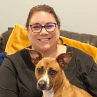 Sitter Profile Image: Lindsey V.