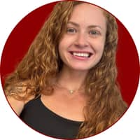 Sitter Profile Image: Breauna O.