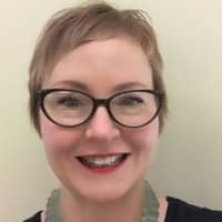 Sitter Profile Image: Amy K.