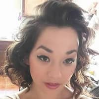 Sitter Profile Image: Destini M.