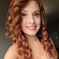 Sitter Profile Image: Erika A.