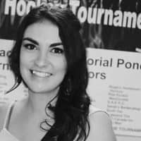 Sitter Profile Image: Danielle C.