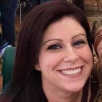 Sitter Profile Image: Laura M.