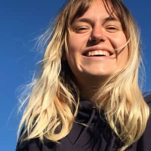 Romi L.