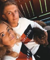 Profilbilde av hundepasser: Christine N.