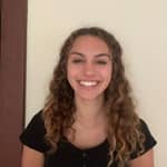 Sitter Profile Image: Annie D.