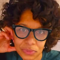 Sitter Profile Image: Shelly W.