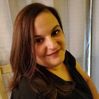 Sitter Profile Image: Rebecca C.