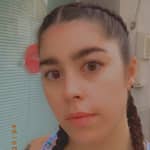 Sitter Profile Image: Sofia A.