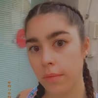 Foto del cuidador: Sofia A.