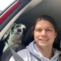 Sitter Profile Image: Carter K.