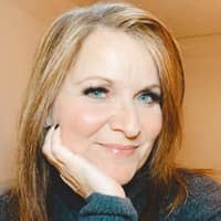 Sitter Profile Image: Connie C.