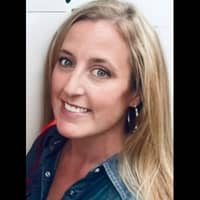 Trainer Profile Image: Samantha S.