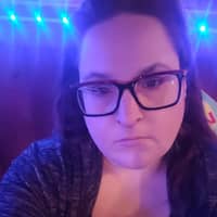 Sitter Profile Image: Jessica D.