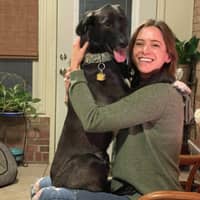 Sitter Profile Image: Deanna Christine H.