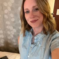 Sitter Profile Image: Megan D.