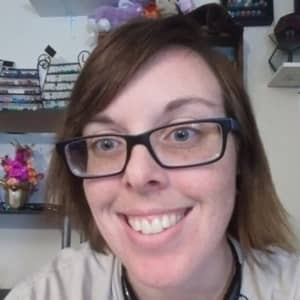 Bethany P.