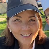 Sitter Profile Image: Jeanne G.