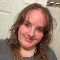 Sitter Profile Image: Libby A.