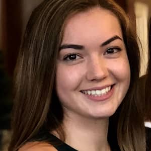 Katelynn R.
