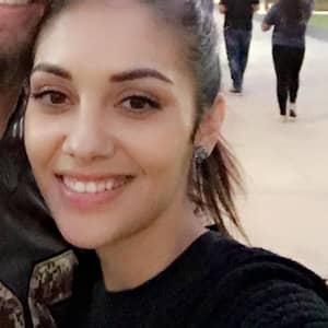 Emily T.