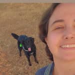 Sitter Profile Image: Brianna F.