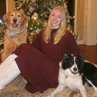 Sitter Profile Image: Katie H.