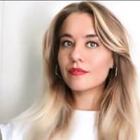 Photo de profil du pet sitter : Louise M.