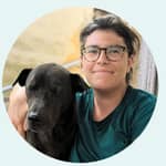 Sitter Profile Image: Florine T.