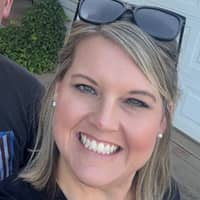 Sitter Profile Image: Kendall B.