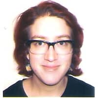 Sitter Profile Image: Becca J.