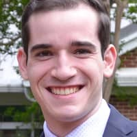 Sitter Profile Image: Ian L.