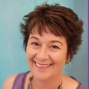 Karen L.