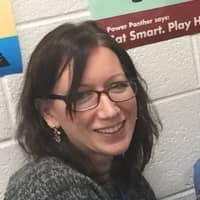 Sitter Profile Image: Aprile D.