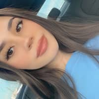 Sitter Profile Image: Inez H.