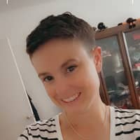 Sitter Profile Image: Melanie D.