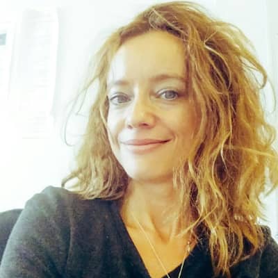 Photo de profil du pet sitter : Myriam A.