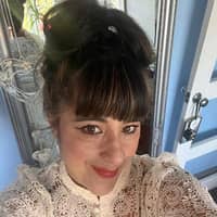 Sitter Profile Image: Sahira B.